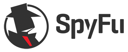 logo espion