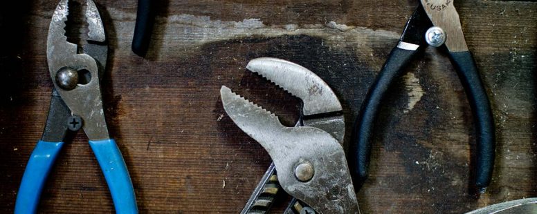8 Free Google SEO Tools Every Website Needs for Success